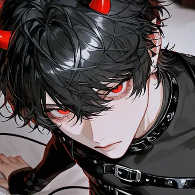 Profile image of Lucia