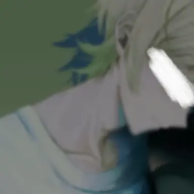 Profile image of ぷ り っ つ .