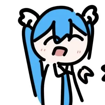 Profile image of 하츠네 미쿠