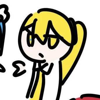 Profile image of 아키타 네루