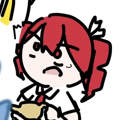 Profile image of 카사네 테토