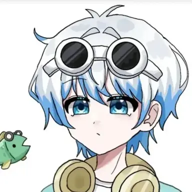 Profile image of ウユチャムチ