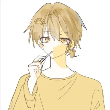 Profile image of ジュンブレッド