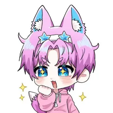 Profile image of バップル