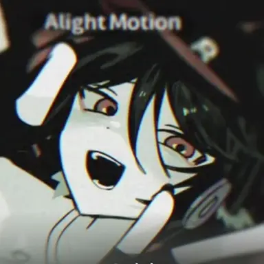 Profile image of ユ・ギサ