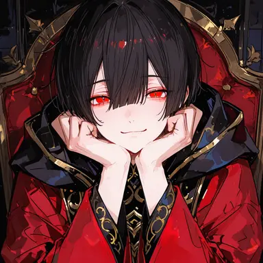 Profile image of ライ