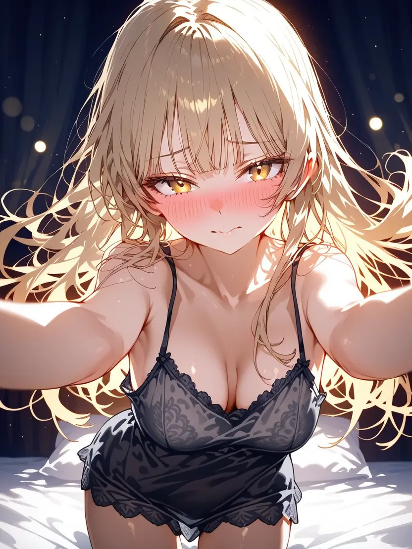 lxain62의 浮気は厳禁