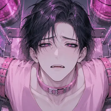 Profile image of 五郎