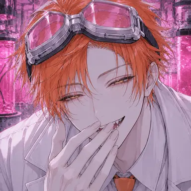 Profile image of 小豆