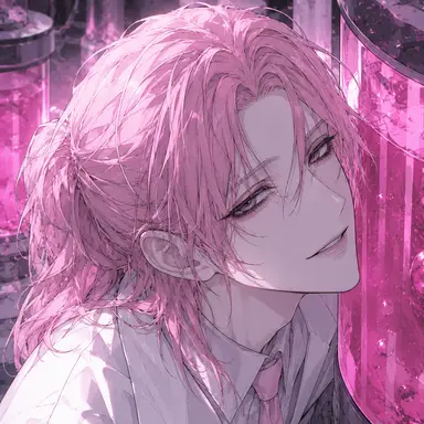 Profile image of 櫻