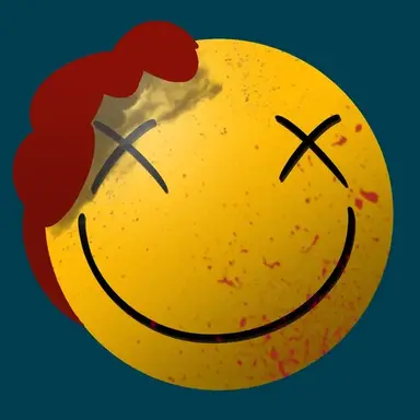 Profile image of Sweep