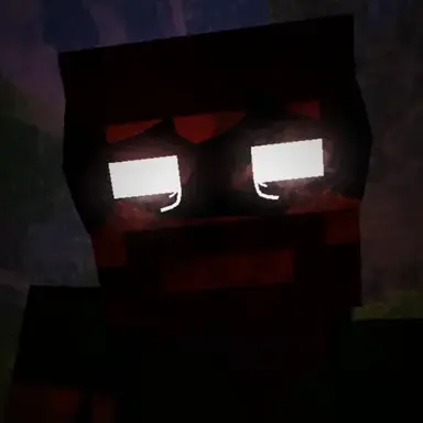 Profile image of BlankStare