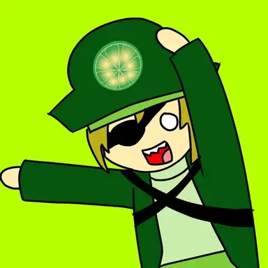 Profile image of Limewire