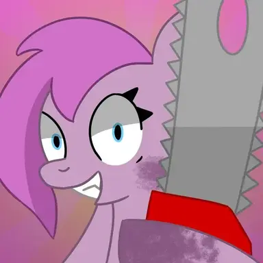 Profile image of Partypwny