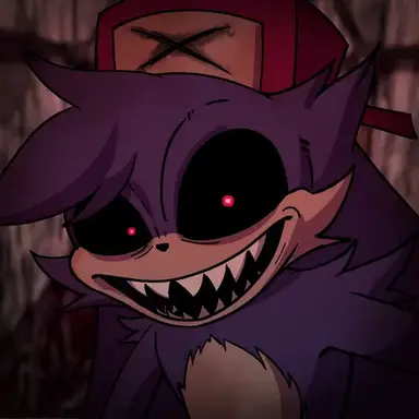 Profile image of DotX
