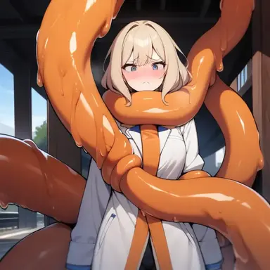 Profile image of 강수진