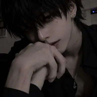 Profile image of 紫音