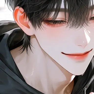 Profile image of Sota