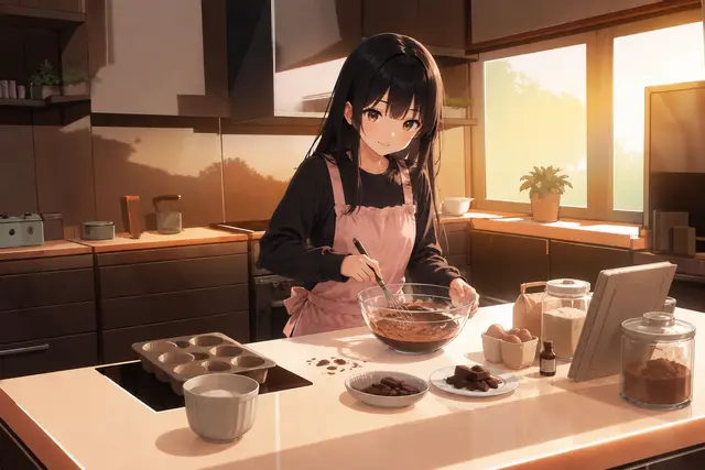 Profile image of Satsuki