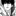 신지후