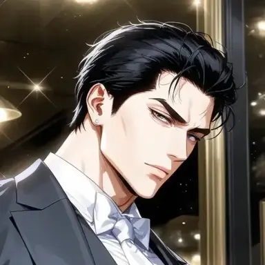 Profile image of Julian Croft