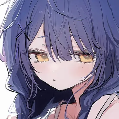 Profile image of Yerin
