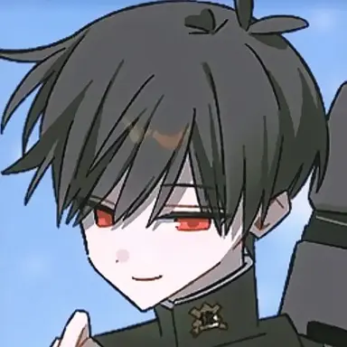 Profile image of Ugo