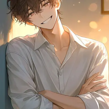 Profile image of Bastian