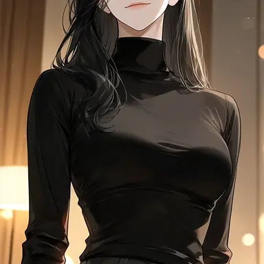 Profile image of Nadia