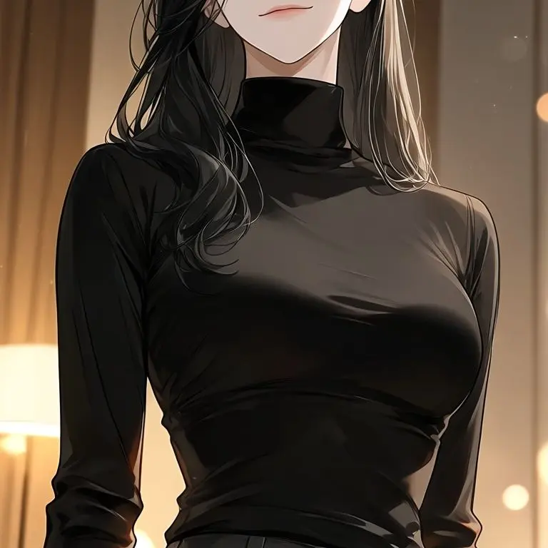 Paladin의 Their Willing Captive