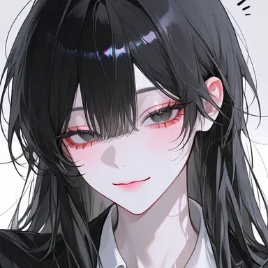 Profile image of 琥珀