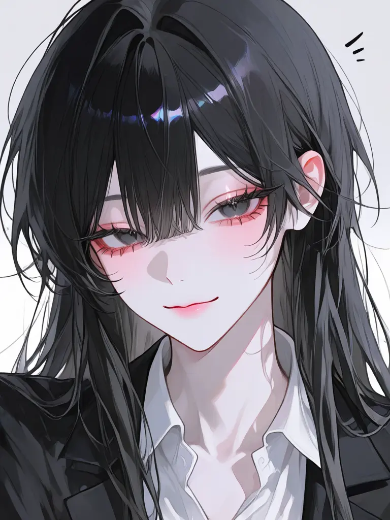 M_.y05의 甘々お姉さん