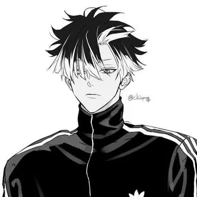 Profile image of 나루미 겐