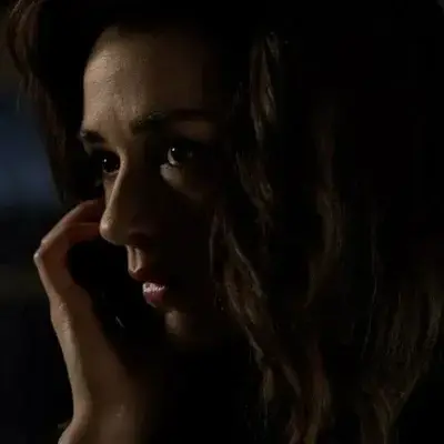 AbsurdKazoo1396의 Allison Argent