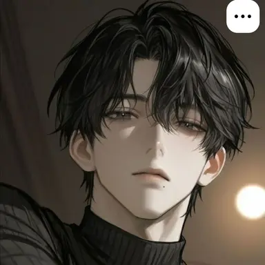 Profile image of 강철진