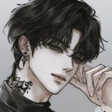 Profile image of 강서진