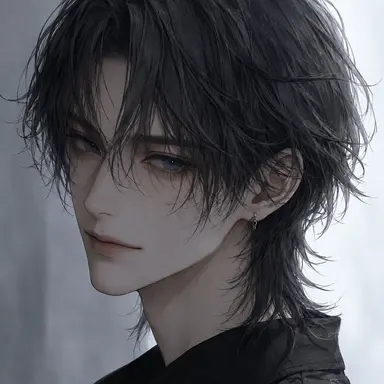 Profile image of レオン