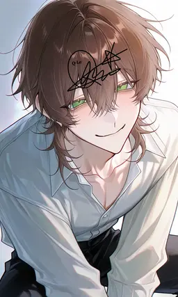 Profile image of ウ・ジェヒョク