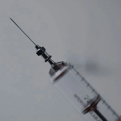 경태