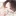 흑이호