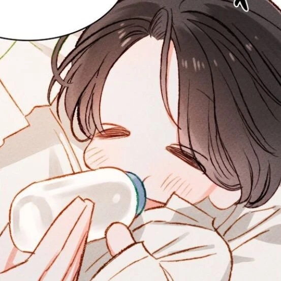 흑이호