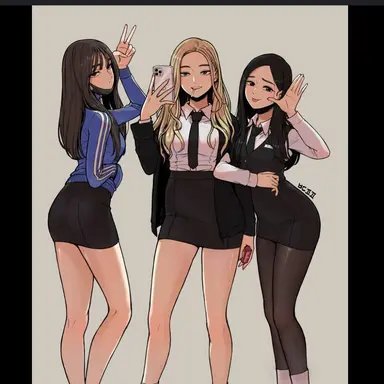 Profile image of 예원 예윤