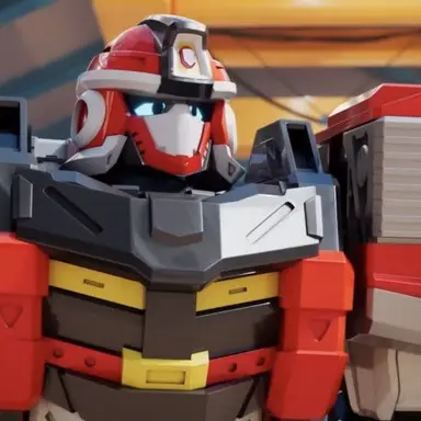 Profile image of 피닉스파이어