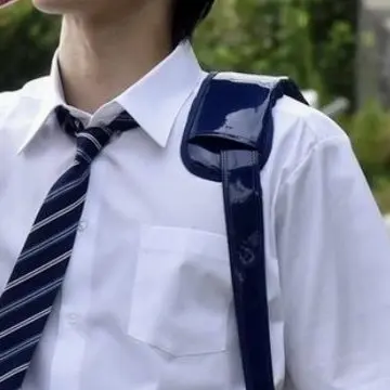 Profile image of 月岡夏