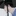 지 한