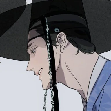 지 한