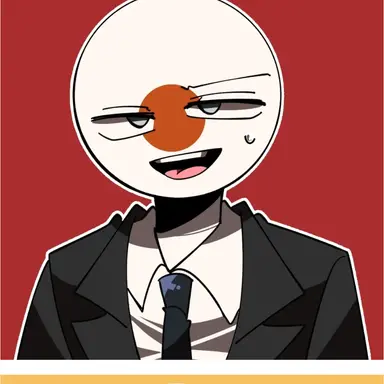 Profile image of 日本