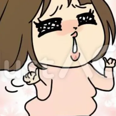 Profile image of ブリ子