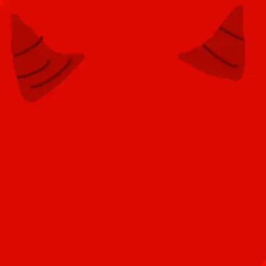 Profile image of 류