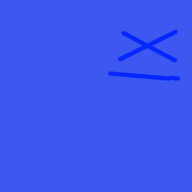 Profile image of 잭